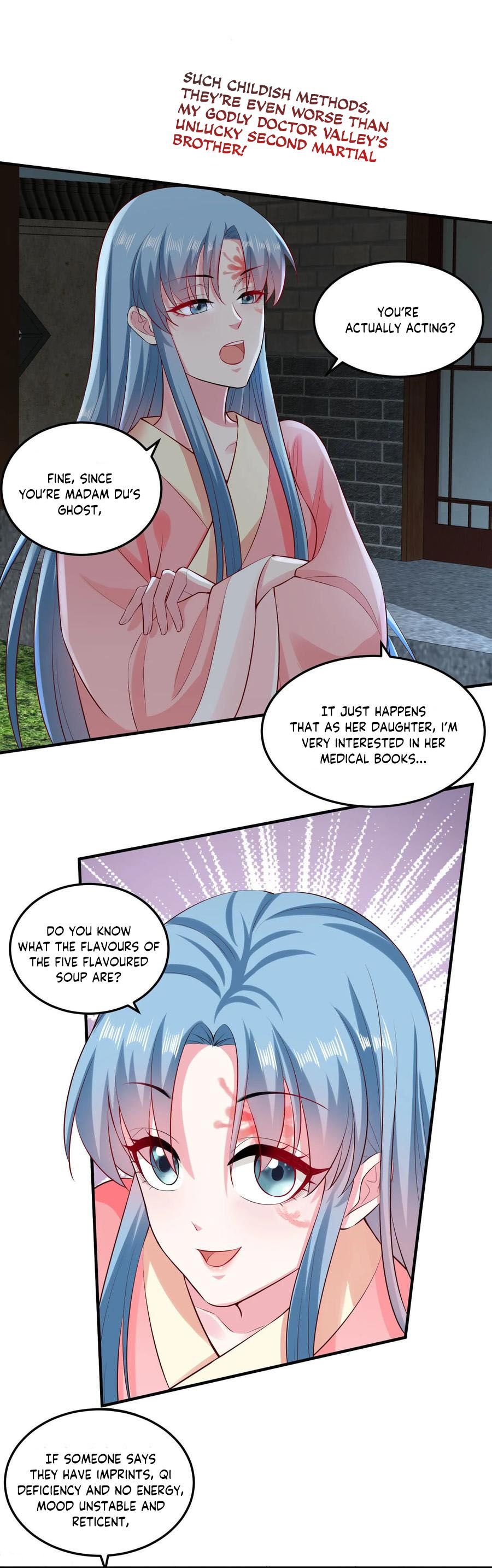 Page 17 of Chapter 12