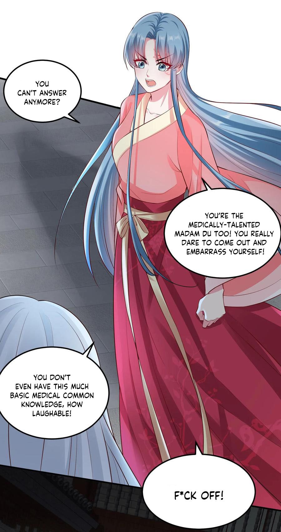 Page 19 of Chapter 12