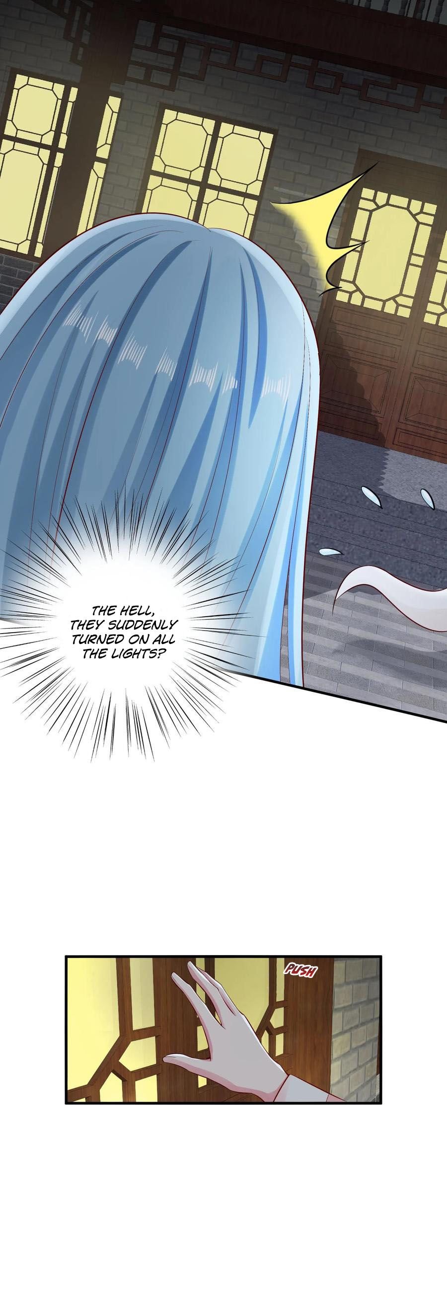 Page 20 of Chapter 12