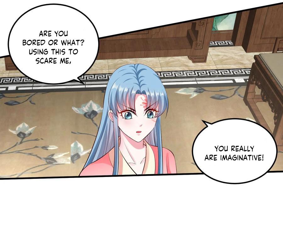 Page 22 of Chapter 12
