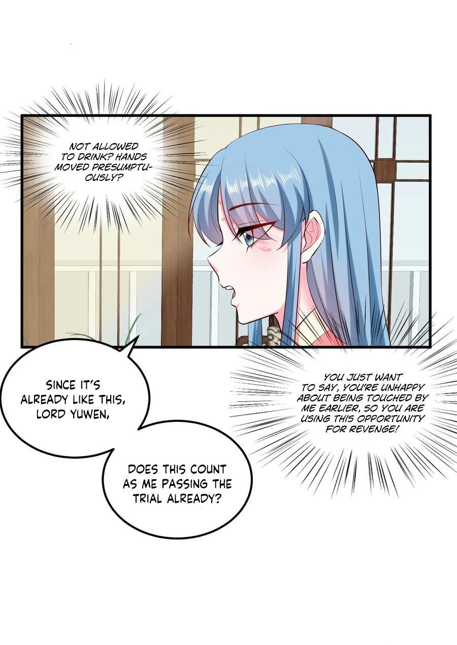Page 24 of Chapter 12