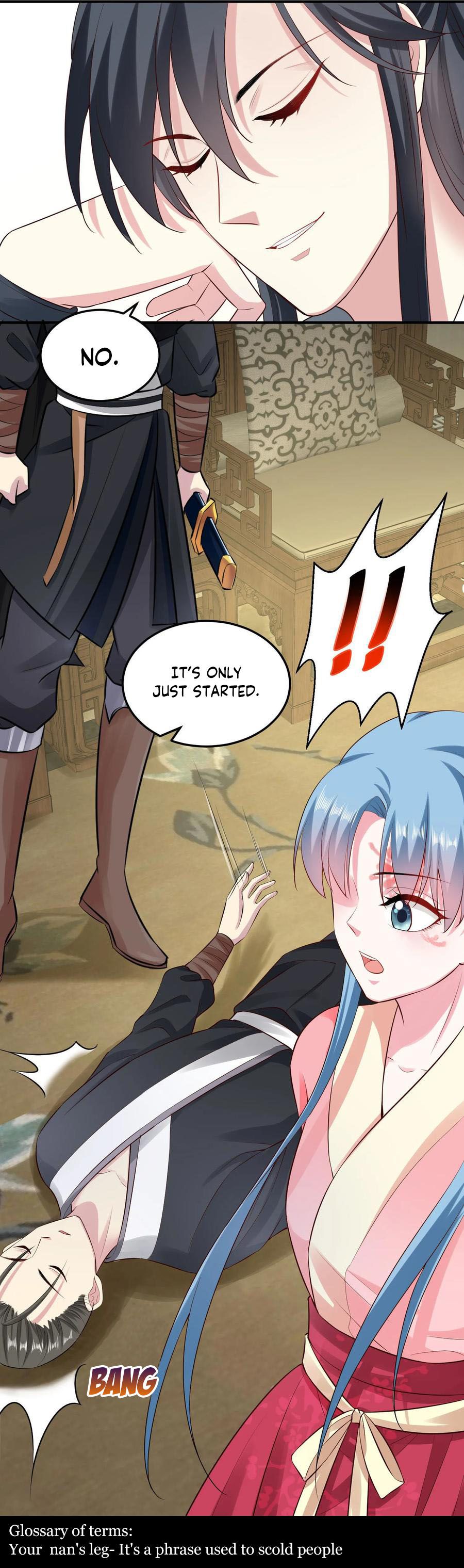 Page 25 of Chapter 12