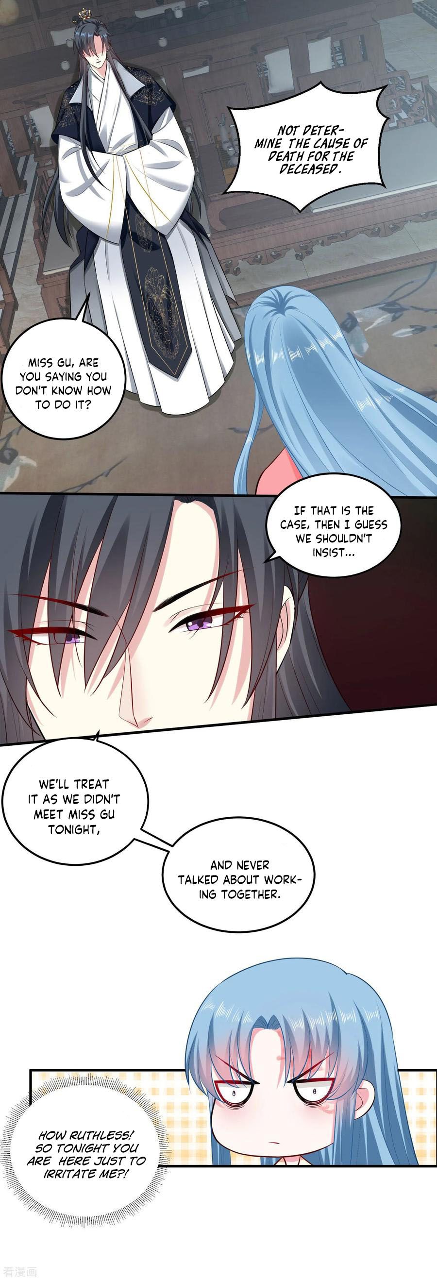 Page 5 of Chapter 13