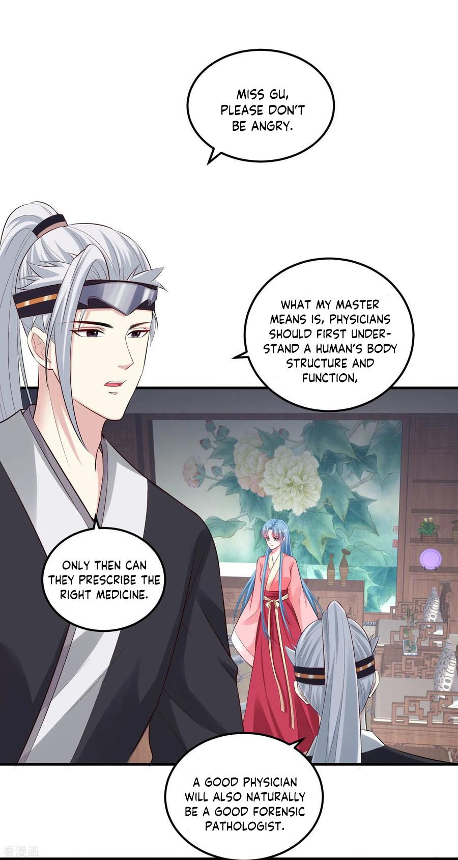 Page 6 of Chapter 13