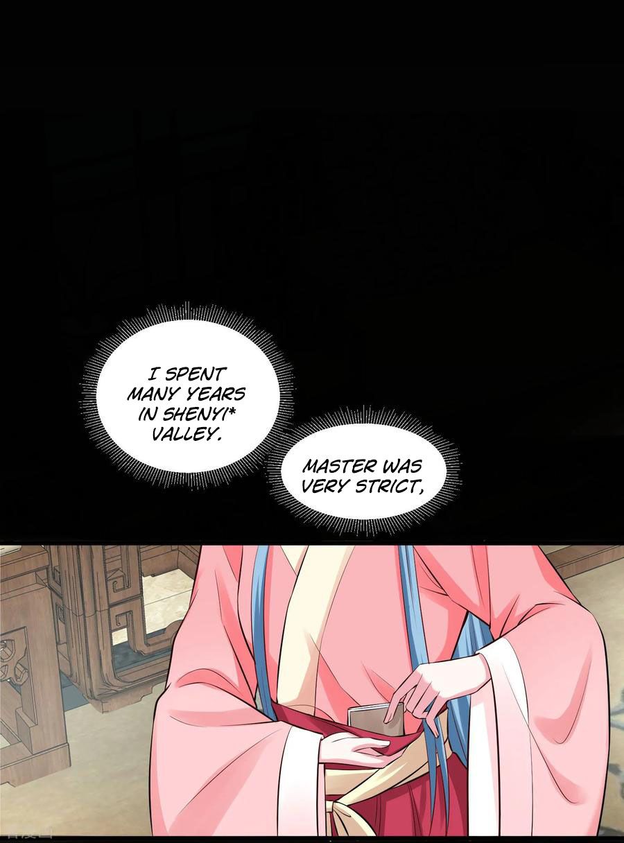 Page 8 of Chapter 13