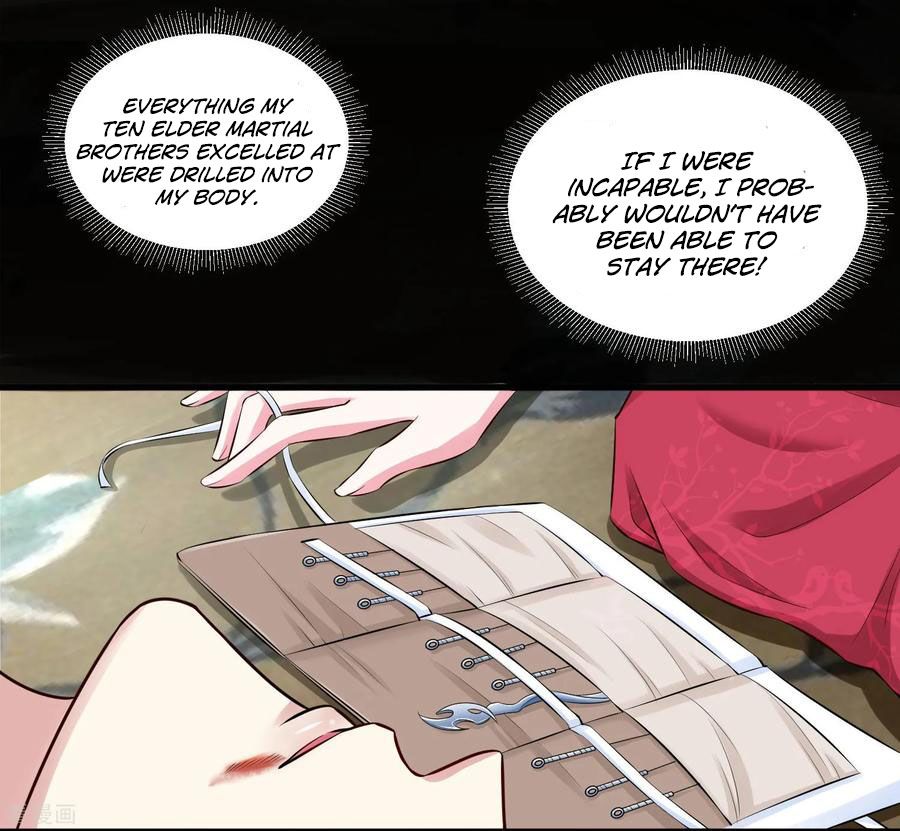 Page 9 of Chapter 13