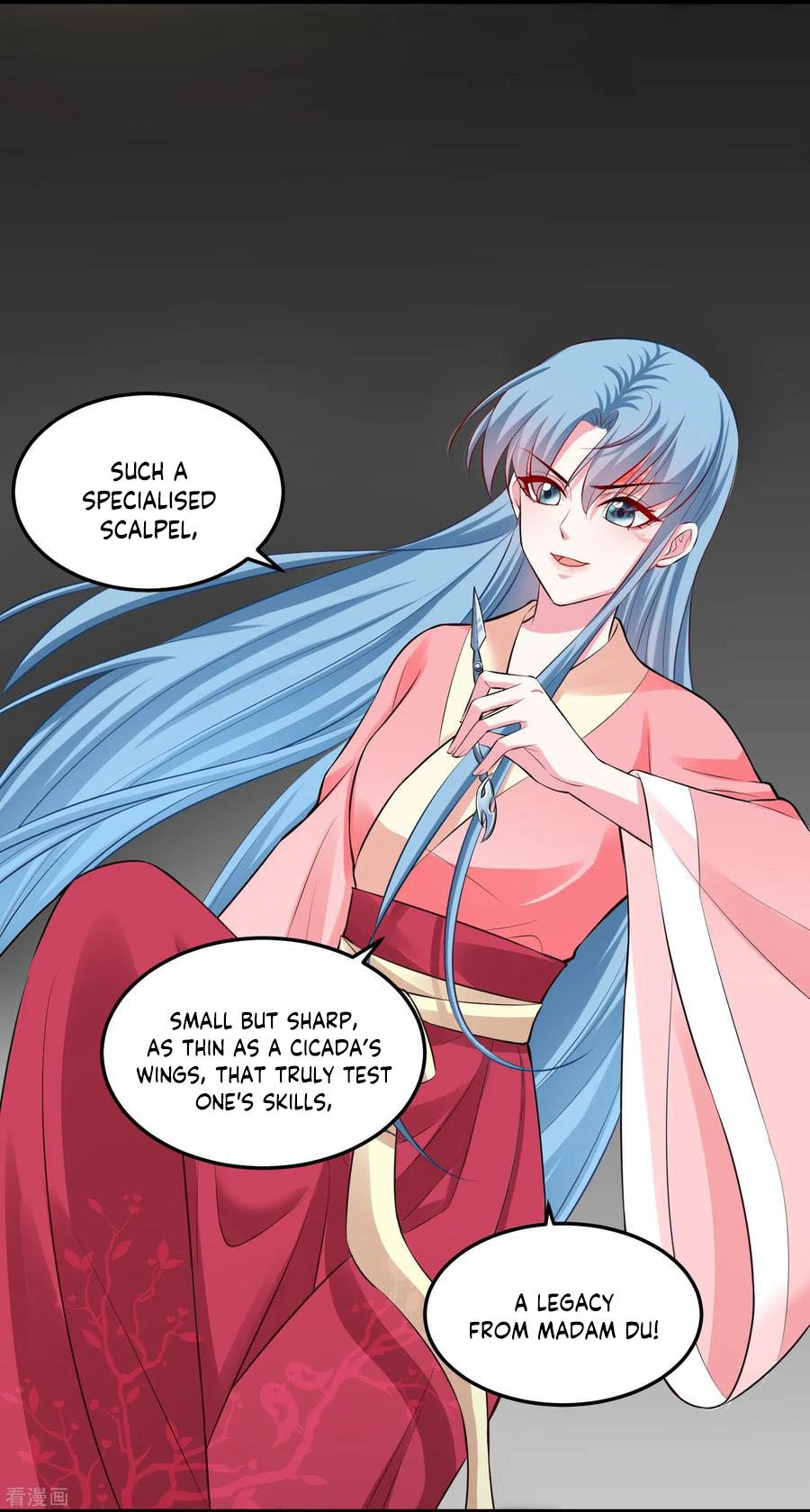 Page 10 of Chapter 13