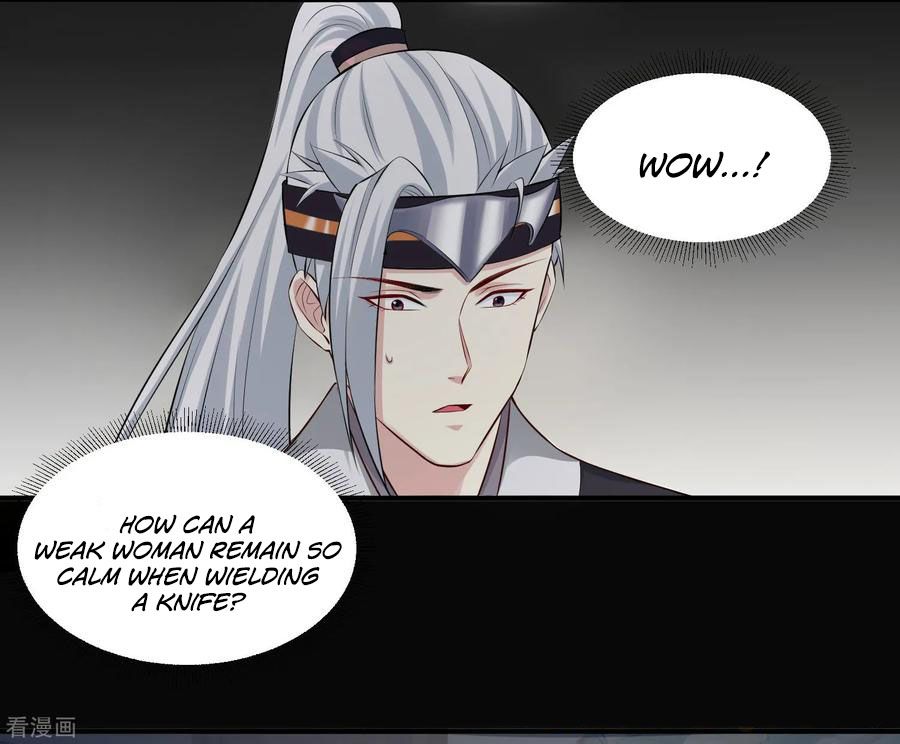 Page 11 of Chapter 13