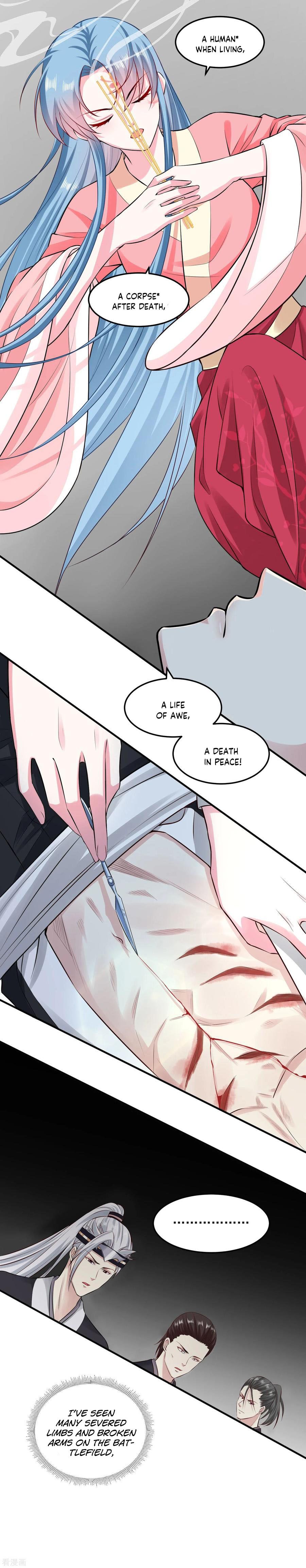 Page 15 of Chapter 13