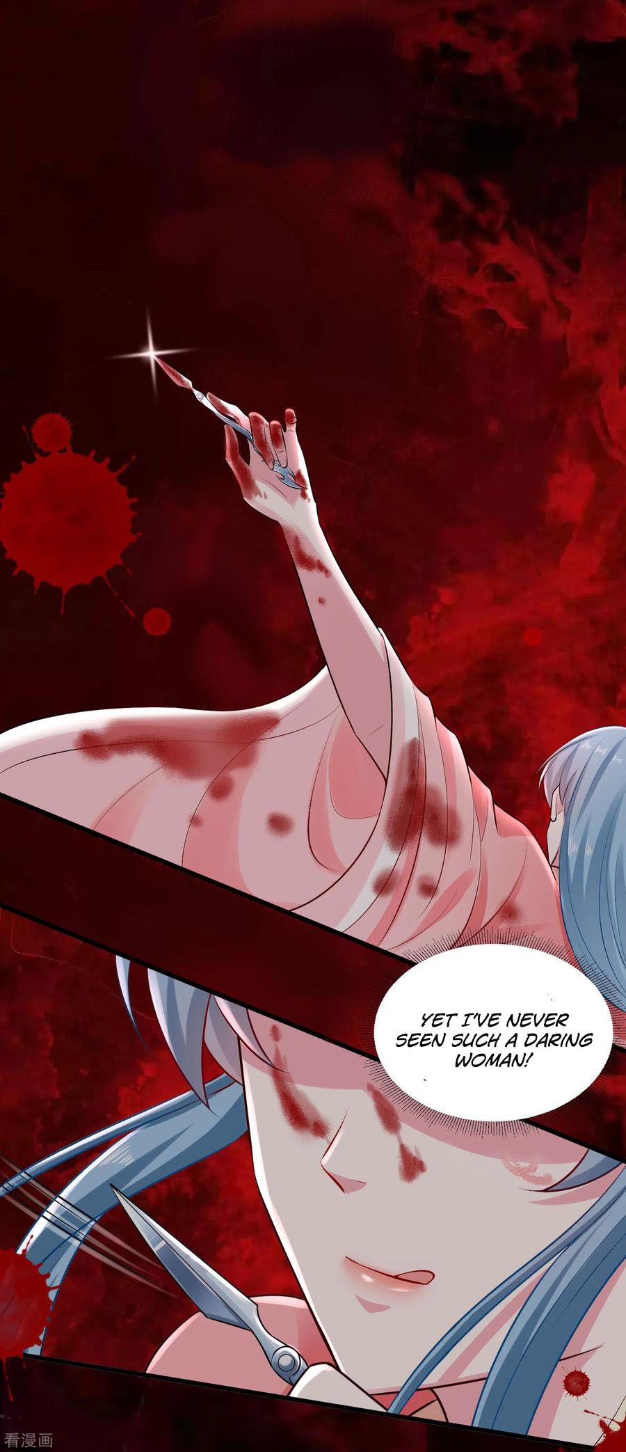 Page 16 of Chapter 13