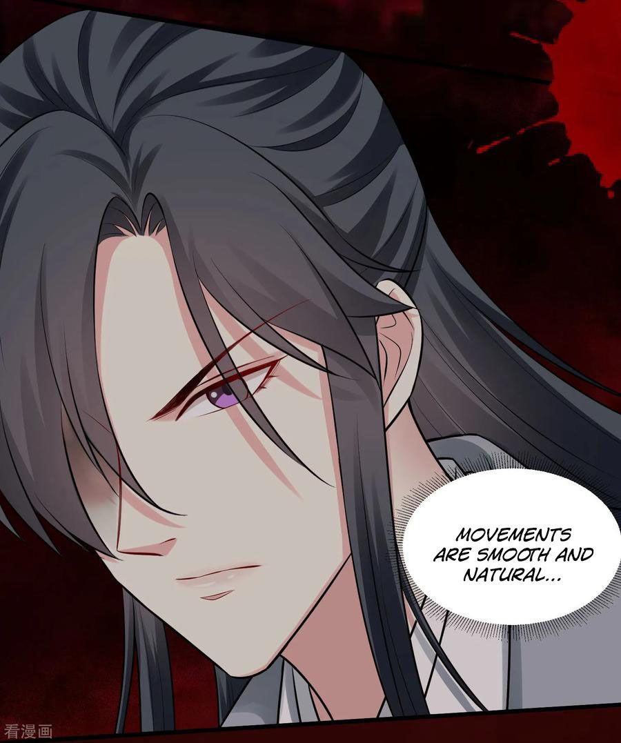 Page 17 of Chapter 13