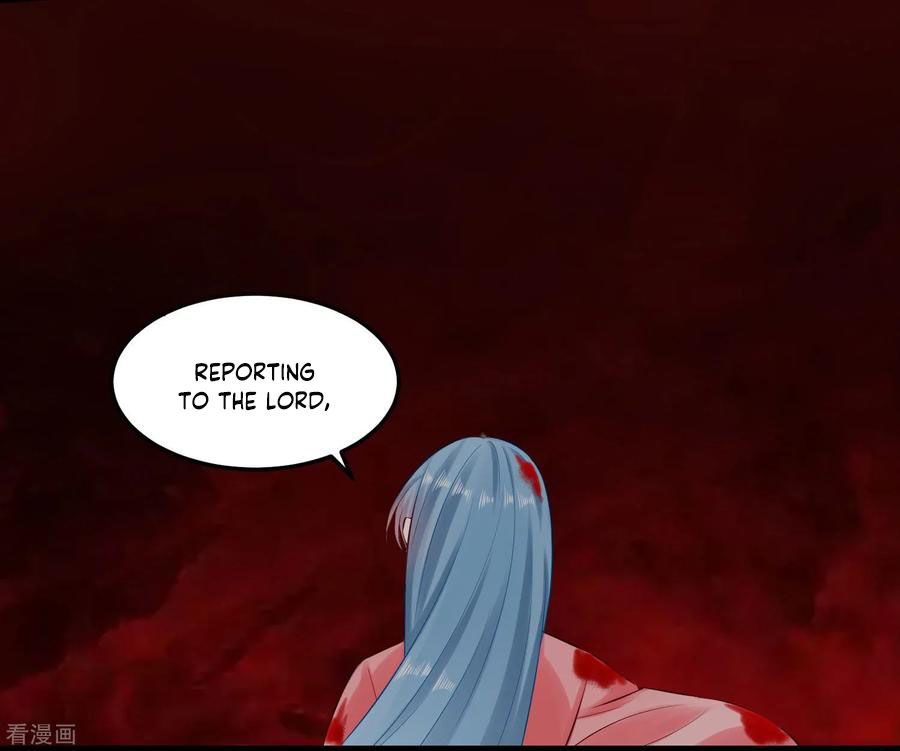 Page 18 of Chapter 13