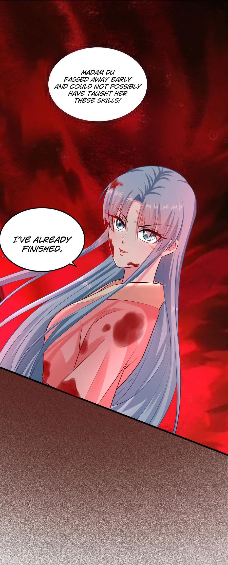 Page 19 of Chapter 13