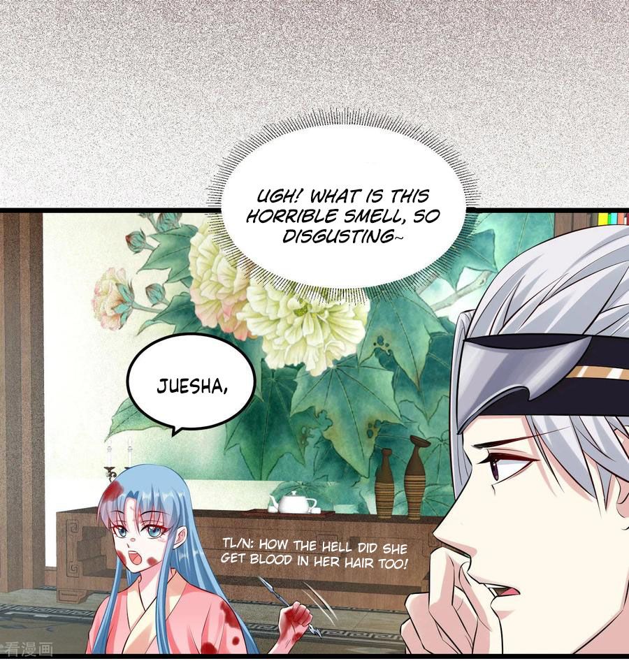 Page 20 of Chapter 13