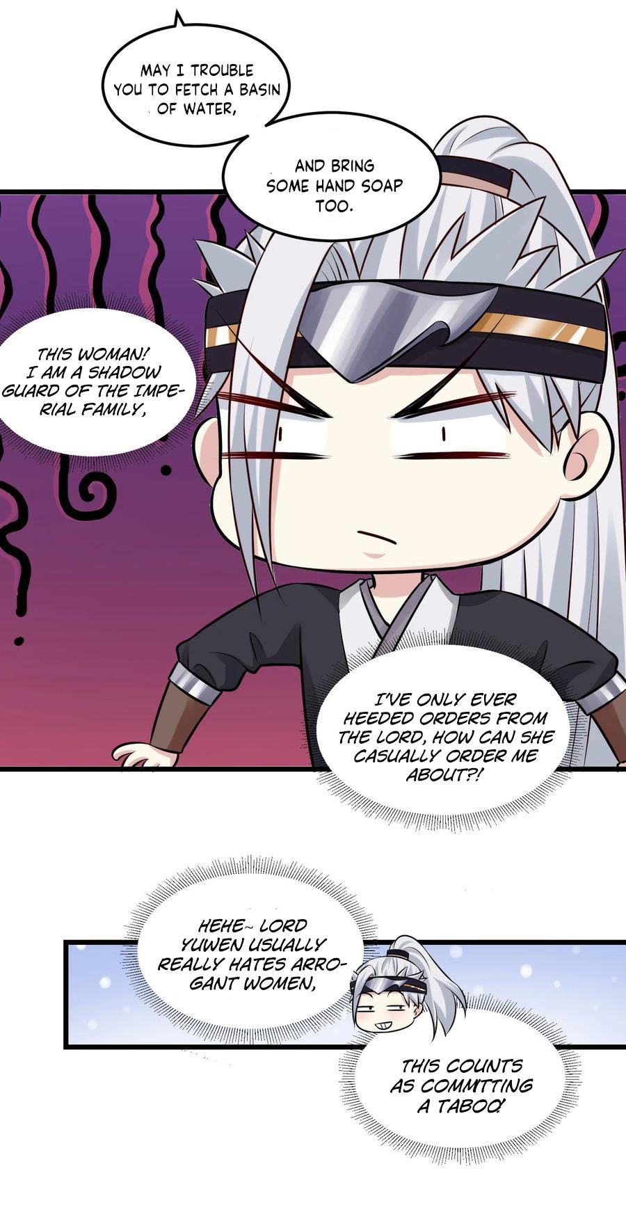 Page 21 of Chapter 13