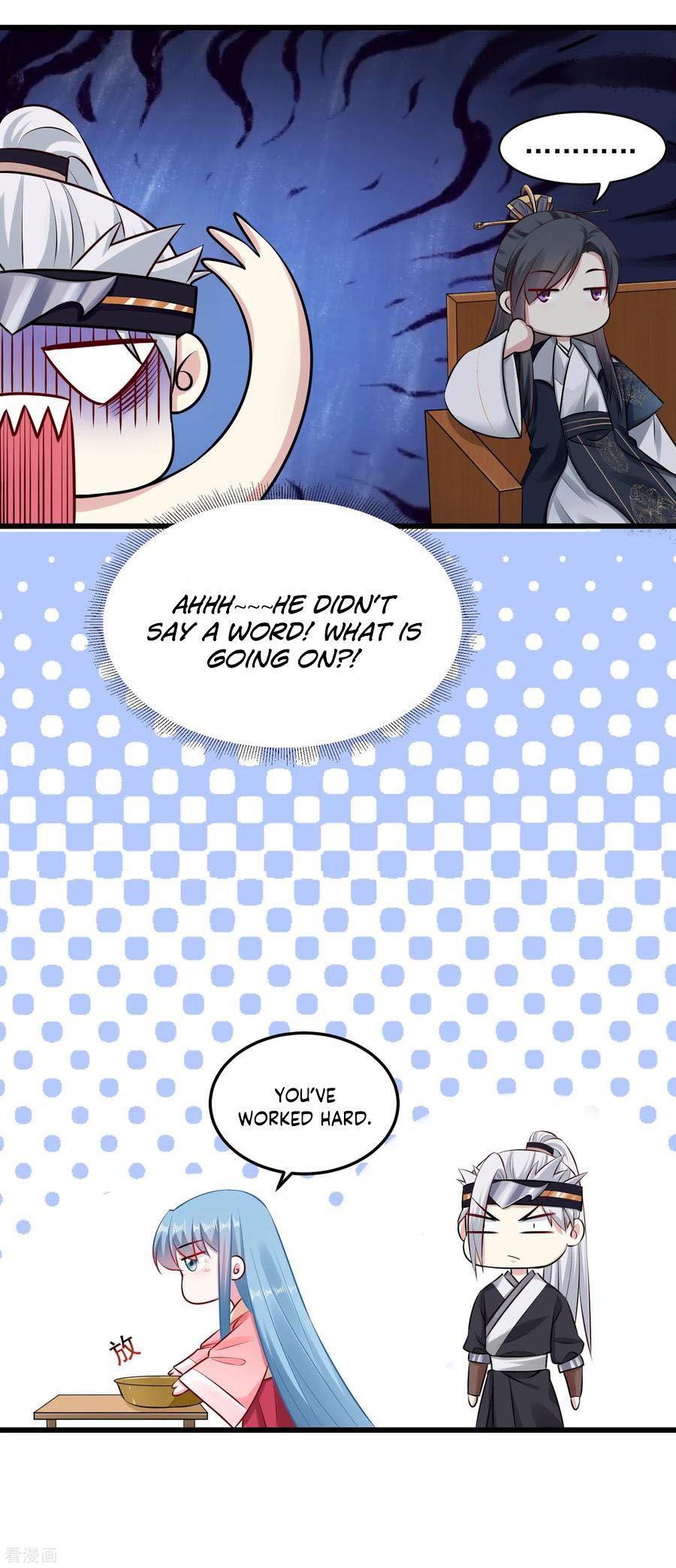 Page 22 of Chapter 13