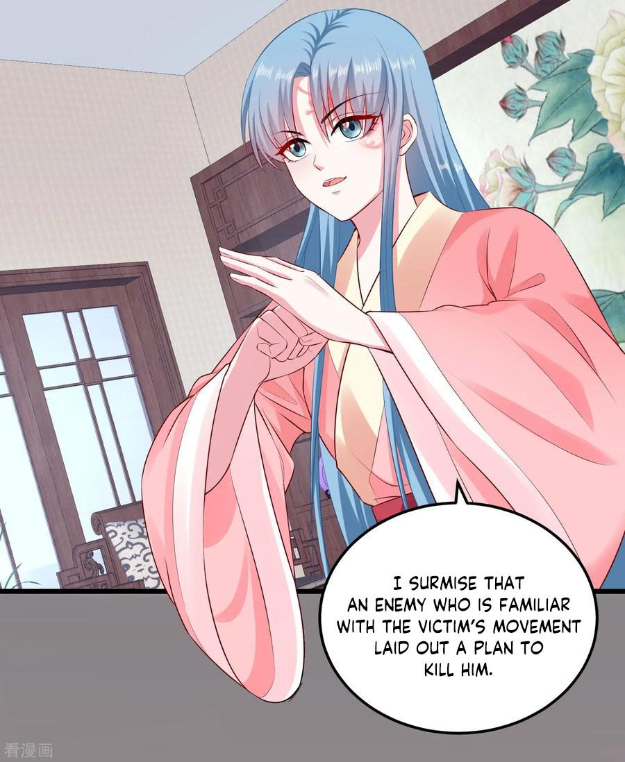 Page 24 of Chapter 13