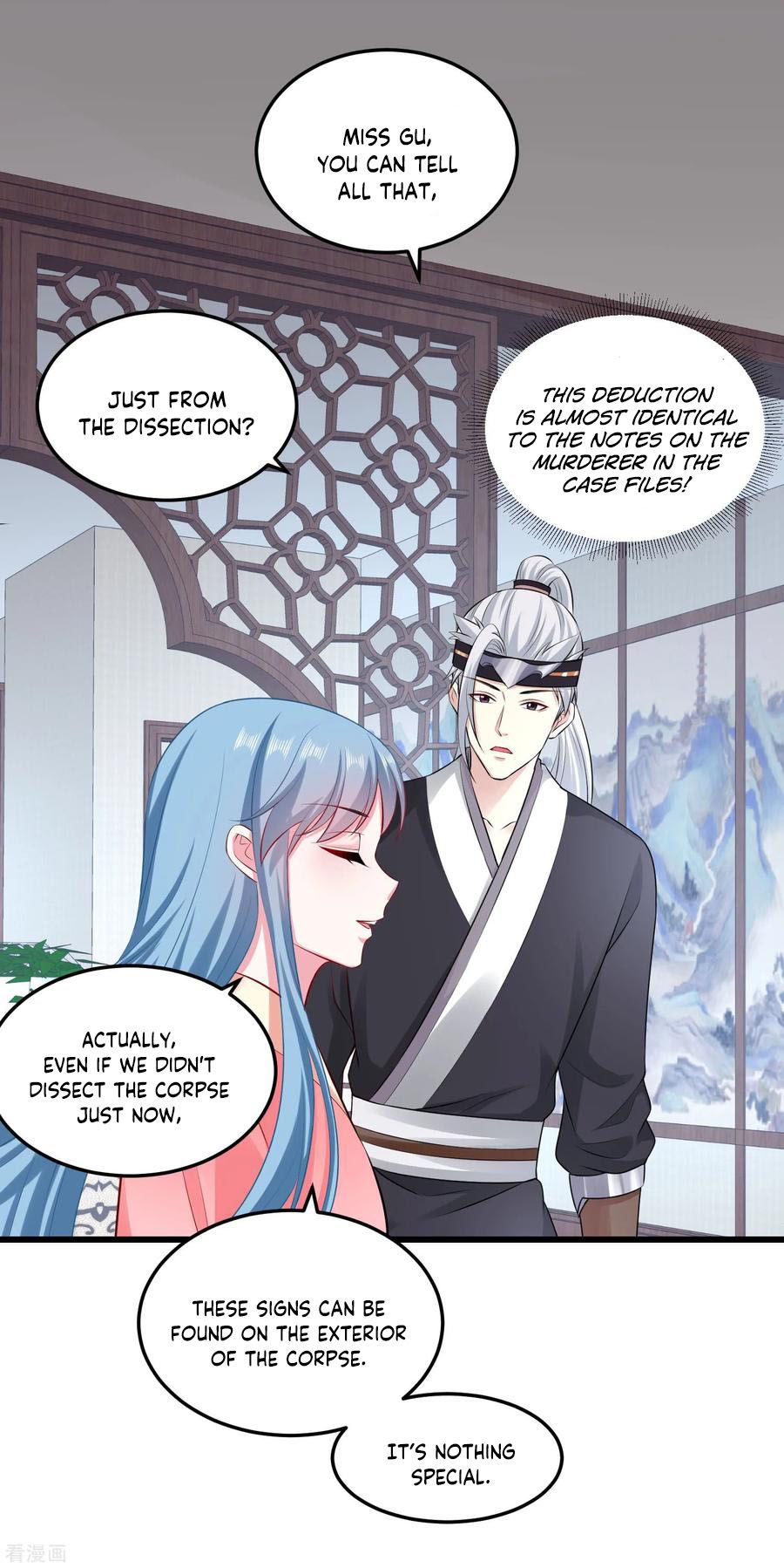 Page 25 of Chapter 13