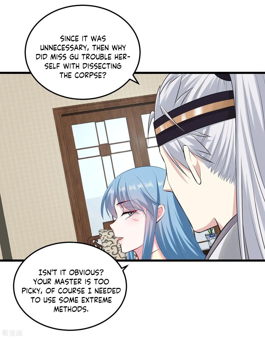 Page 26 of Chapter 13