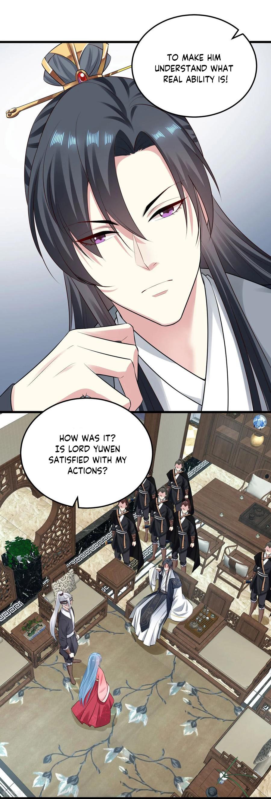 Page 27 of Chapter 13