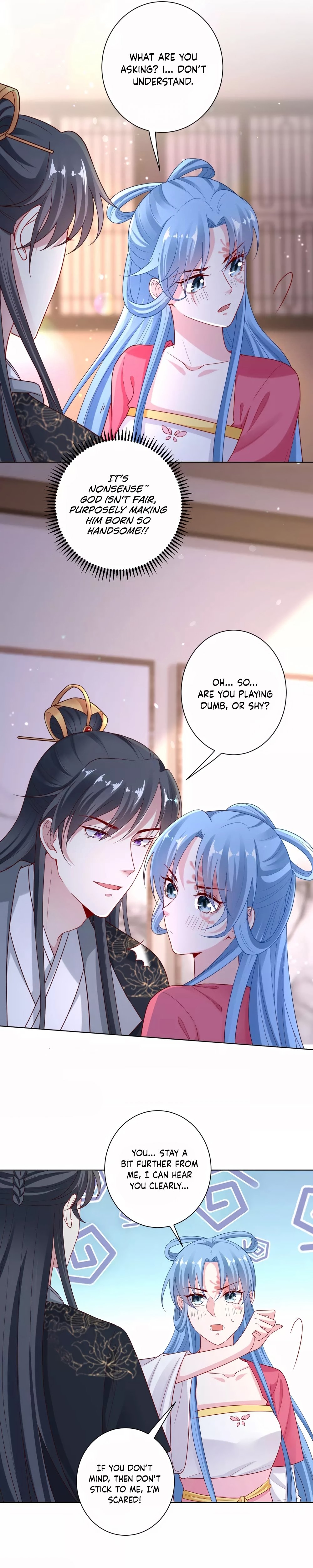 Page 2 of Chapter 133