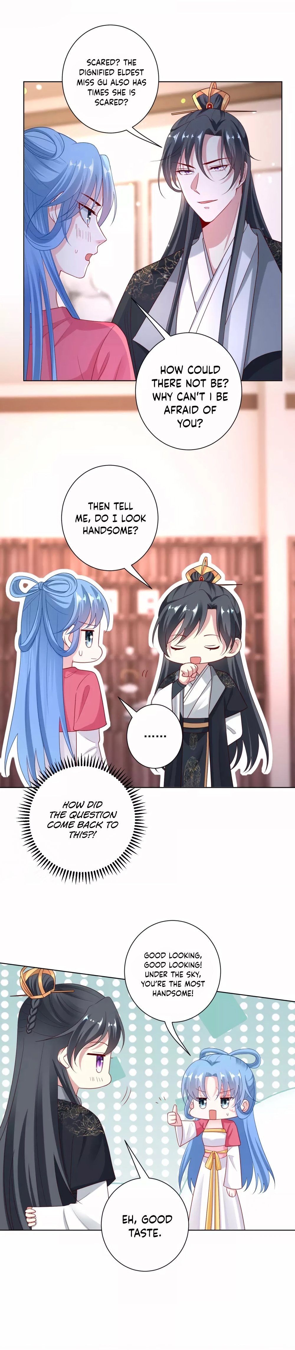 Page 3 of Chapter 133