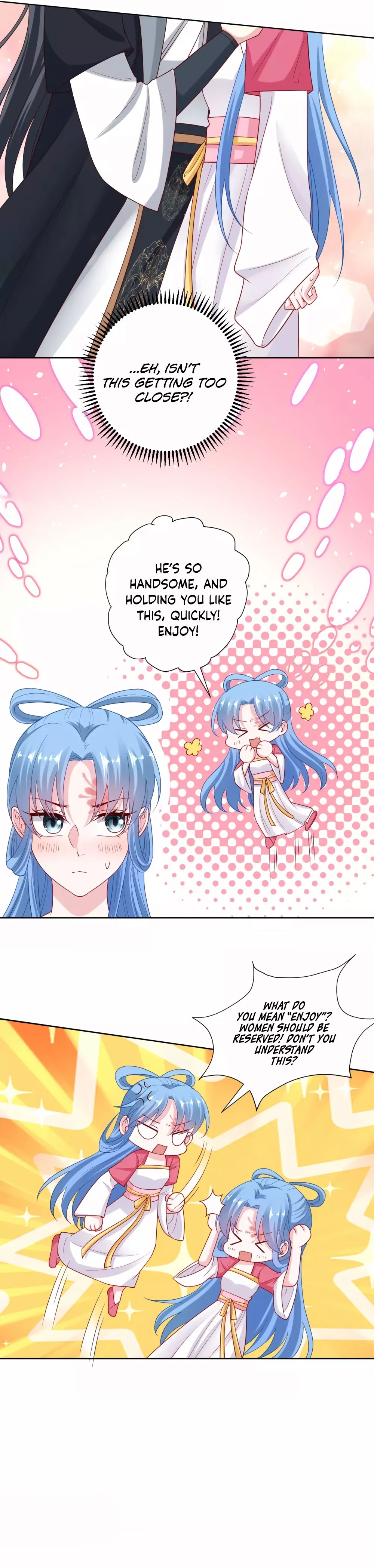 Page 6 of Chapter 133