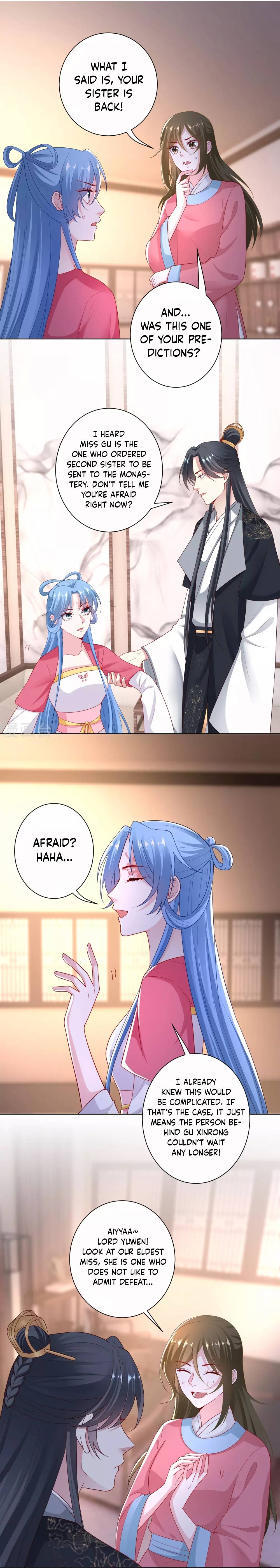 Page 2 of Chapter 134