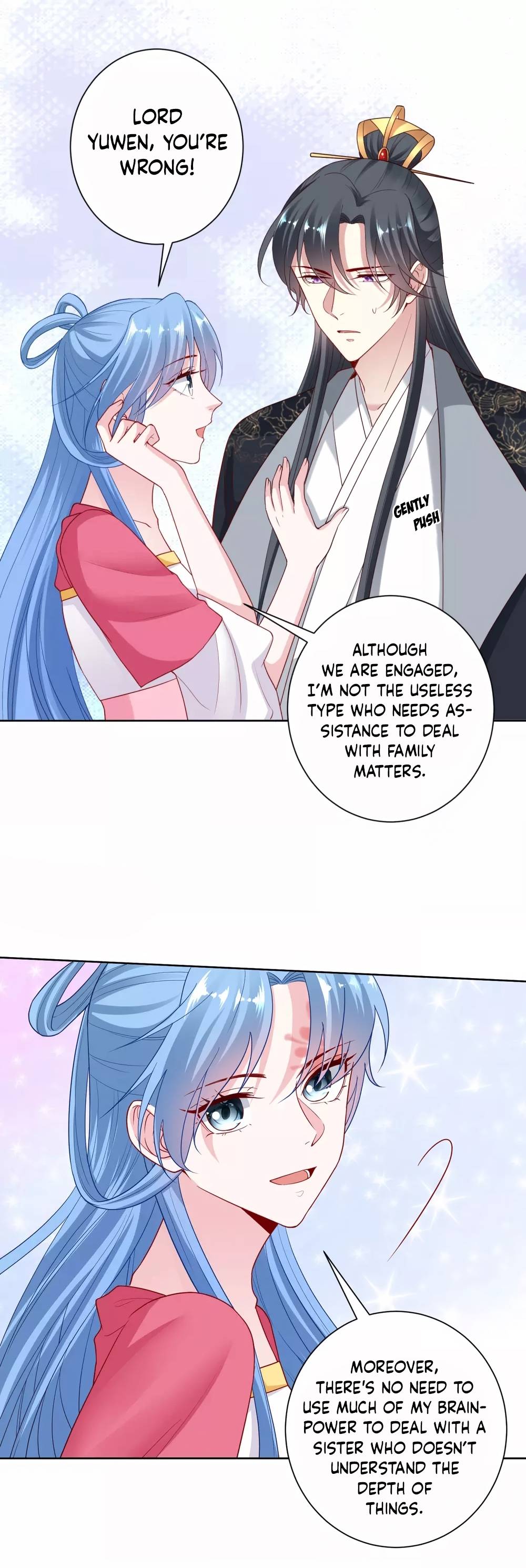 Page 4 of Chapter 134