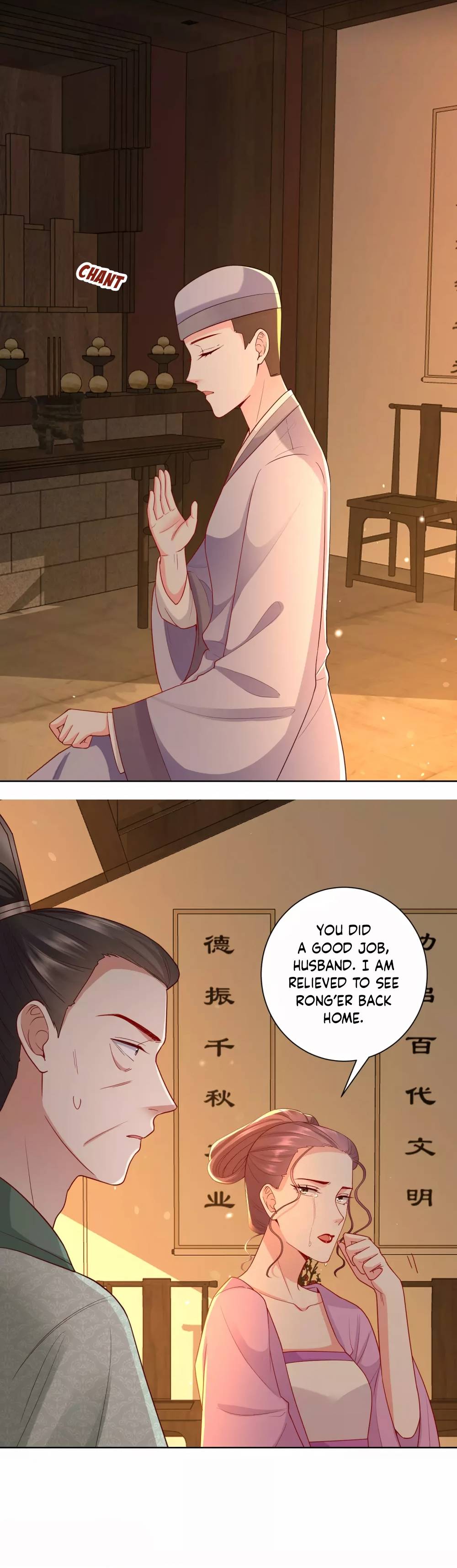 Page 6 of Chapter 134