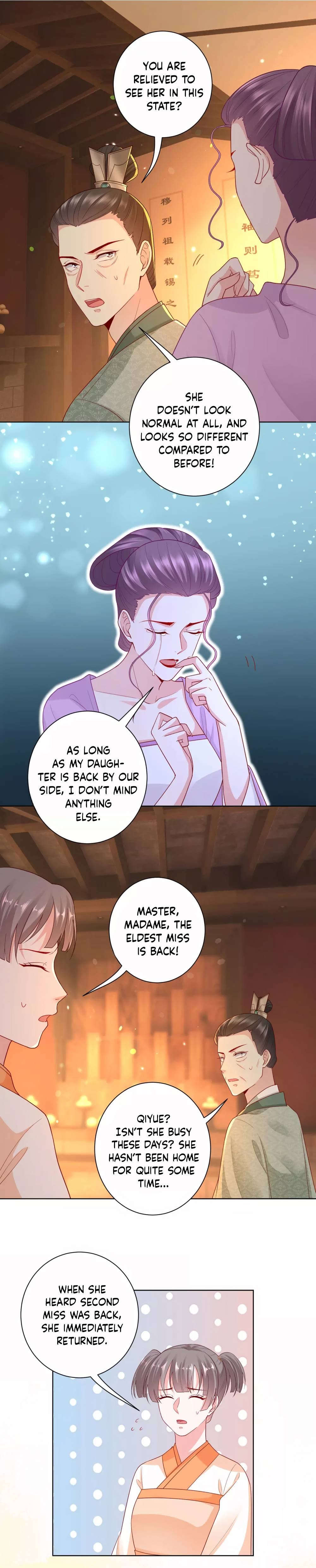 Page 7 of Chapter 134
