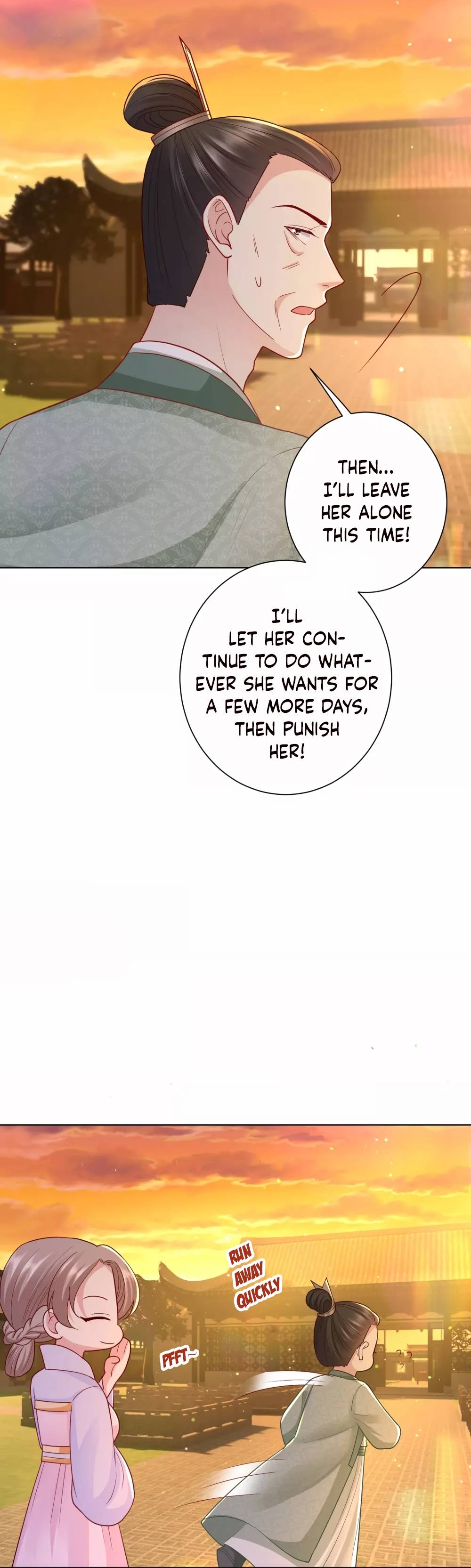 Page 11 of Chapter 134