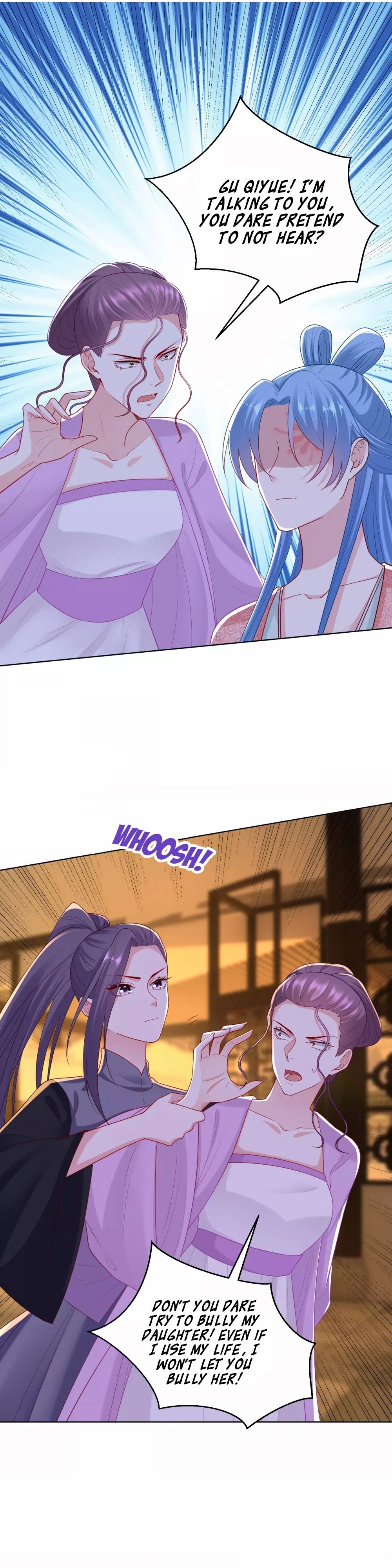 Page 2 of Chapter 135