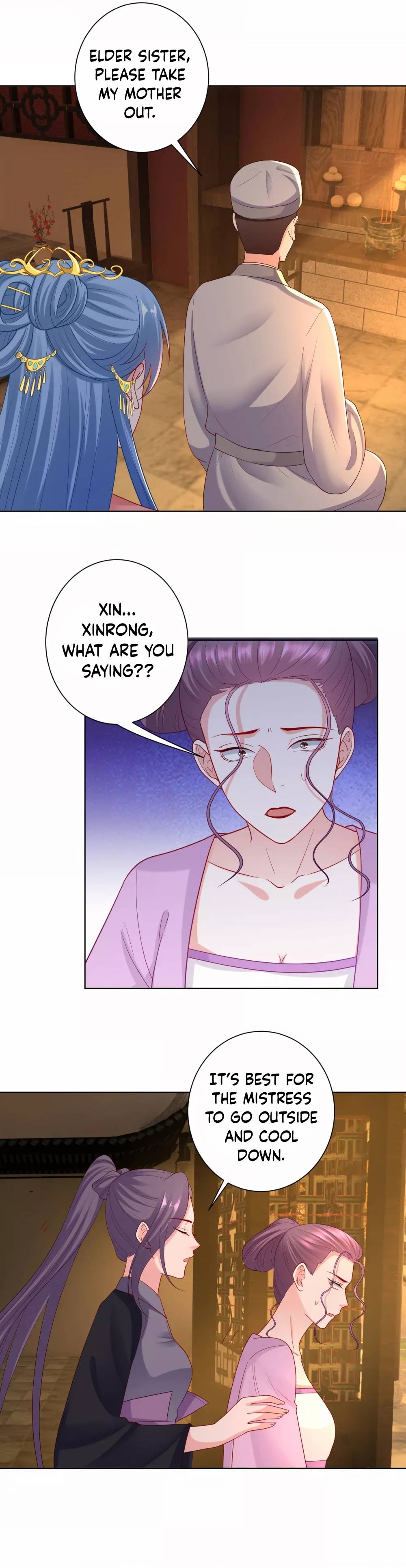 Page 3 of Chapter 135