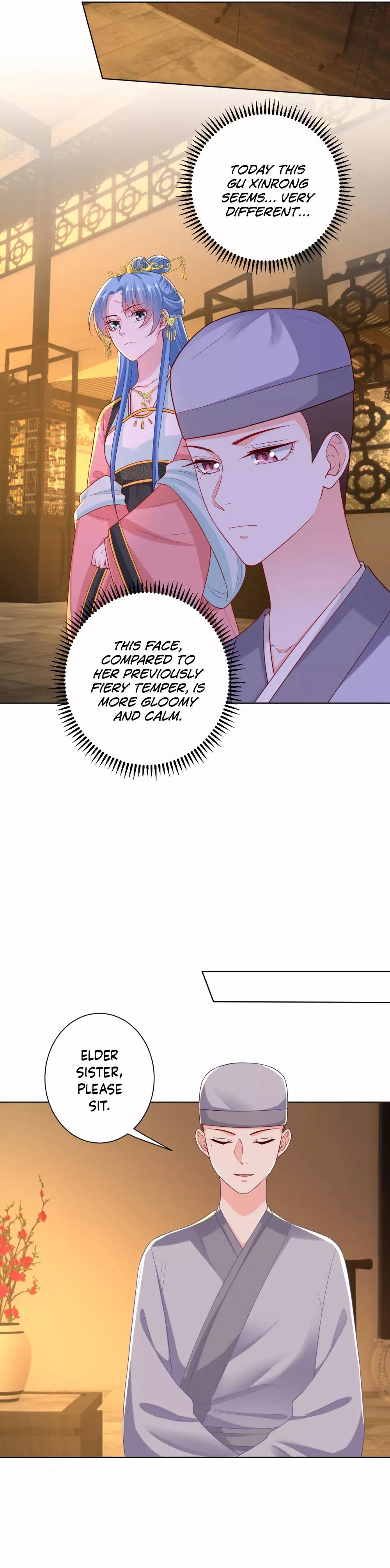 Page 4 of Chapter 135