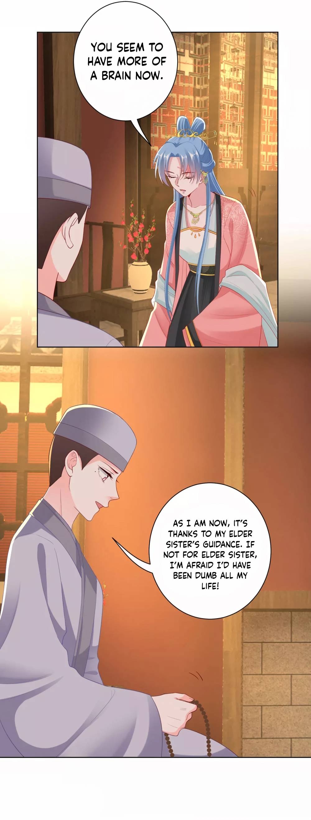 Page 5 of Chapter 135