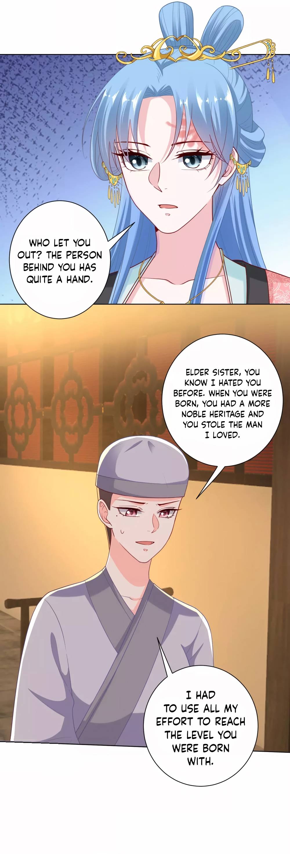 Page 6 of Chapter 135