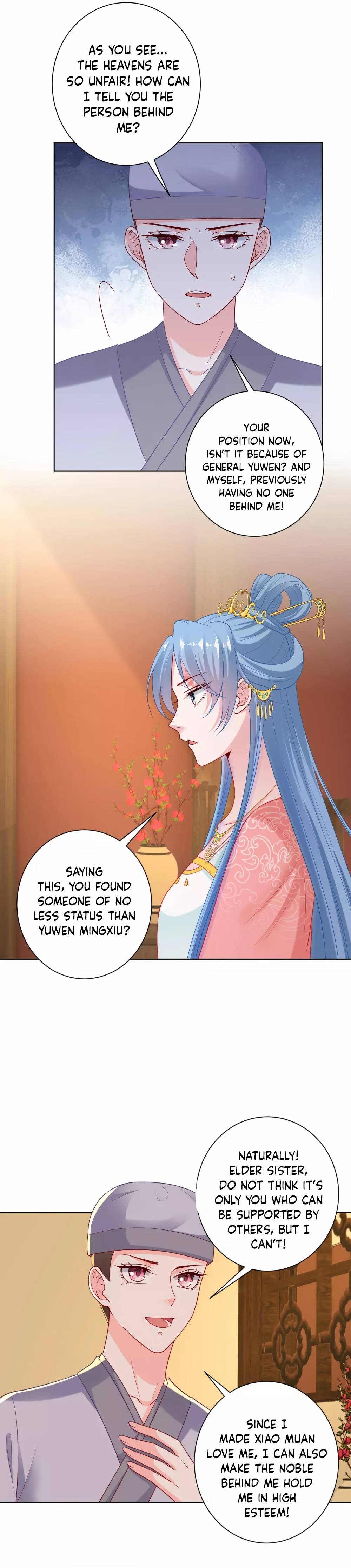 Page 7 of Chapter 135