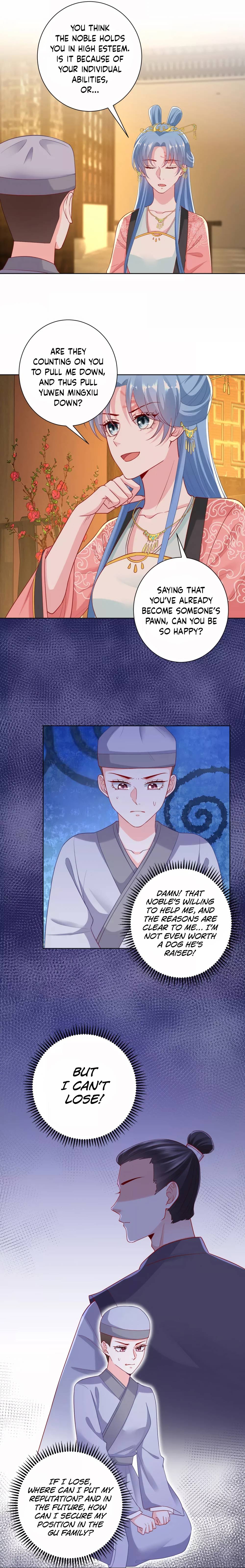 Page 8 of Chapter 135