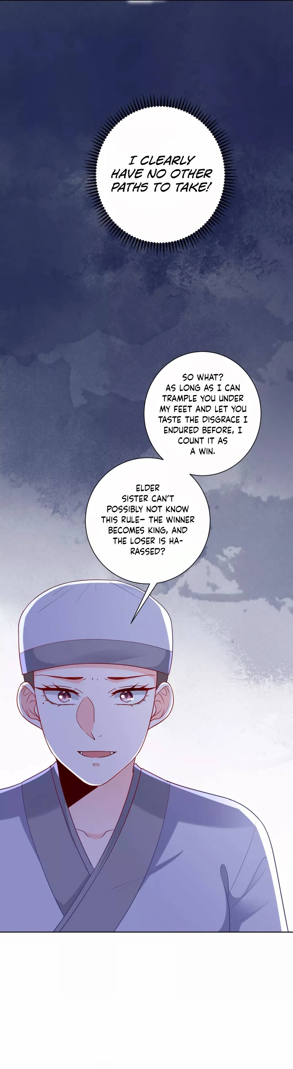 Page 9 of Chapter 135