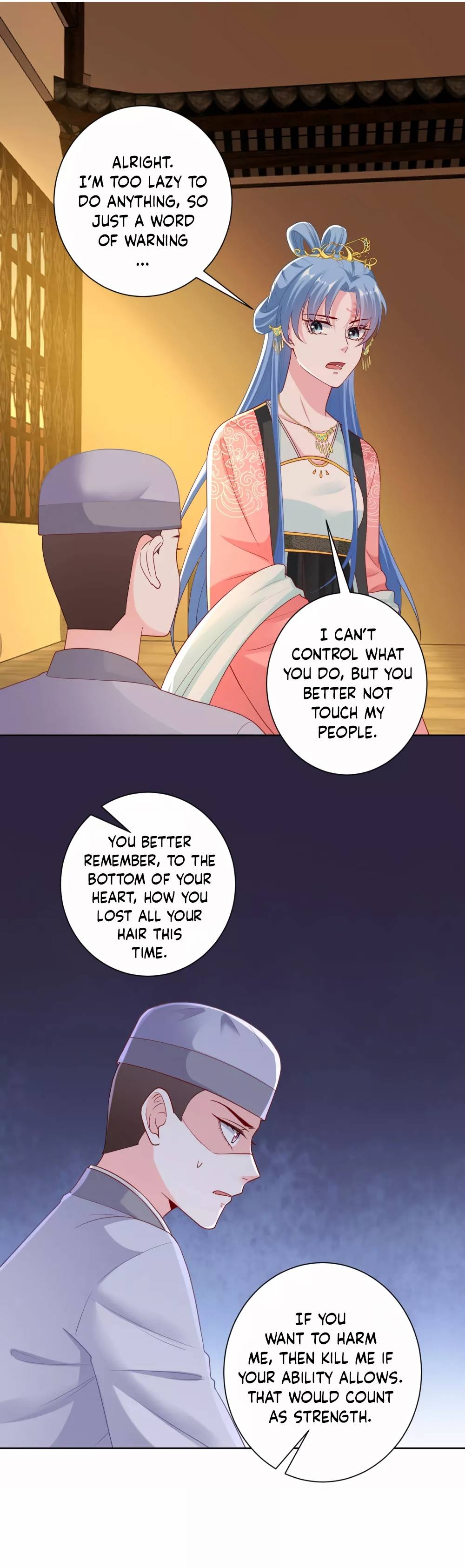 Page 10 of Chapter 135