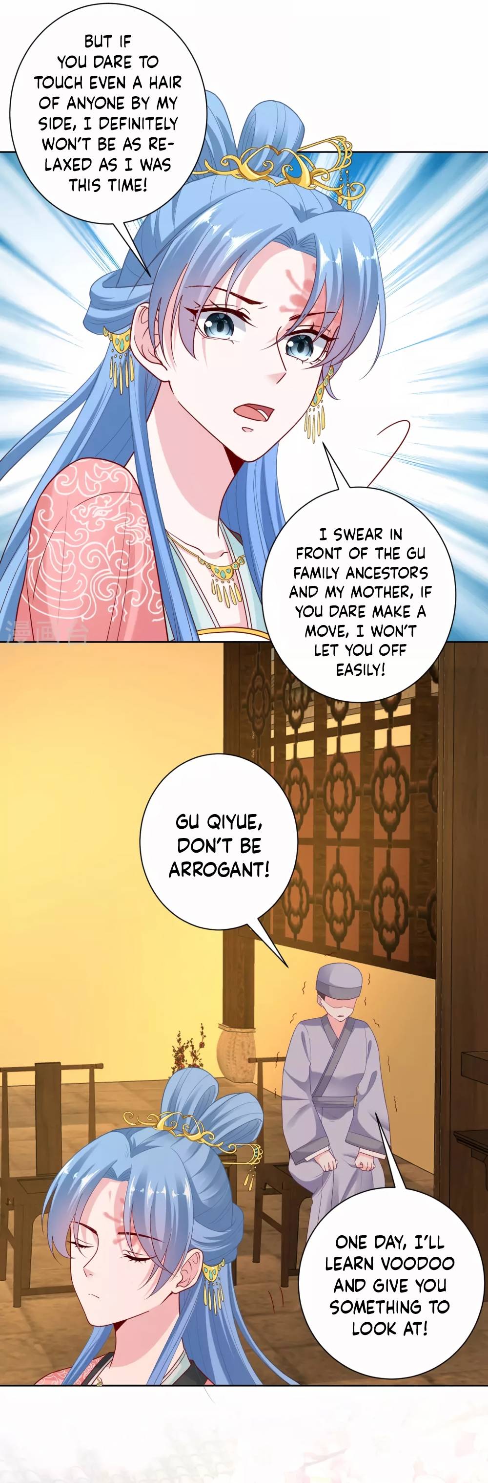Page 11 of Chapter 135