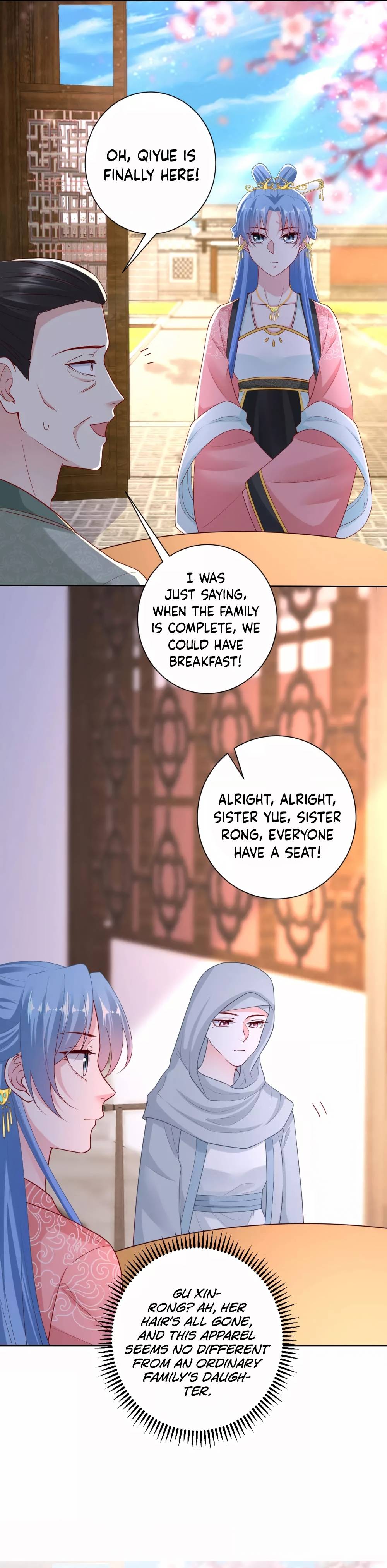 Page 13 of Chapter 135