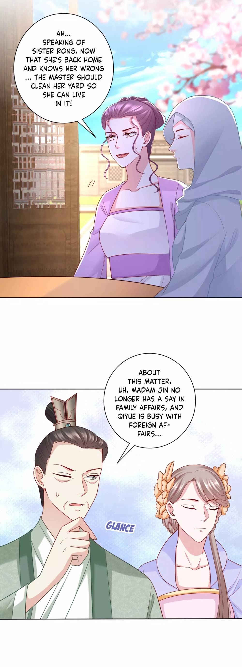 Page 14 of Chapter 135