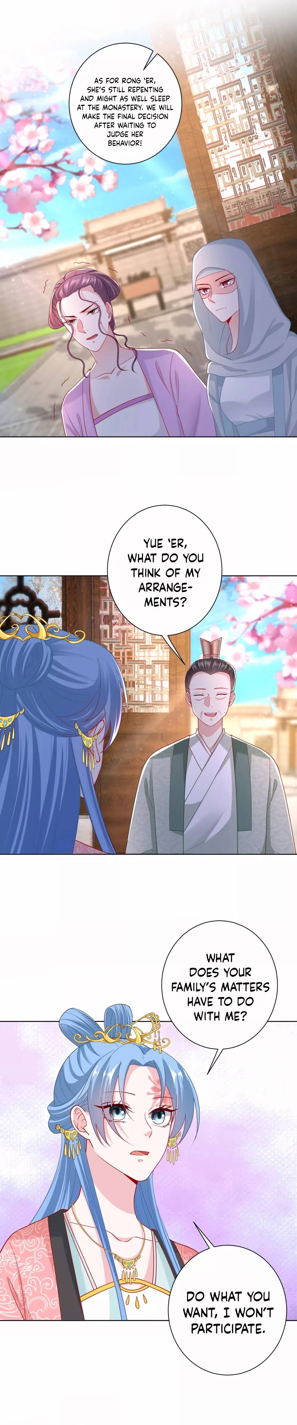 Page 4 of Chapter 136