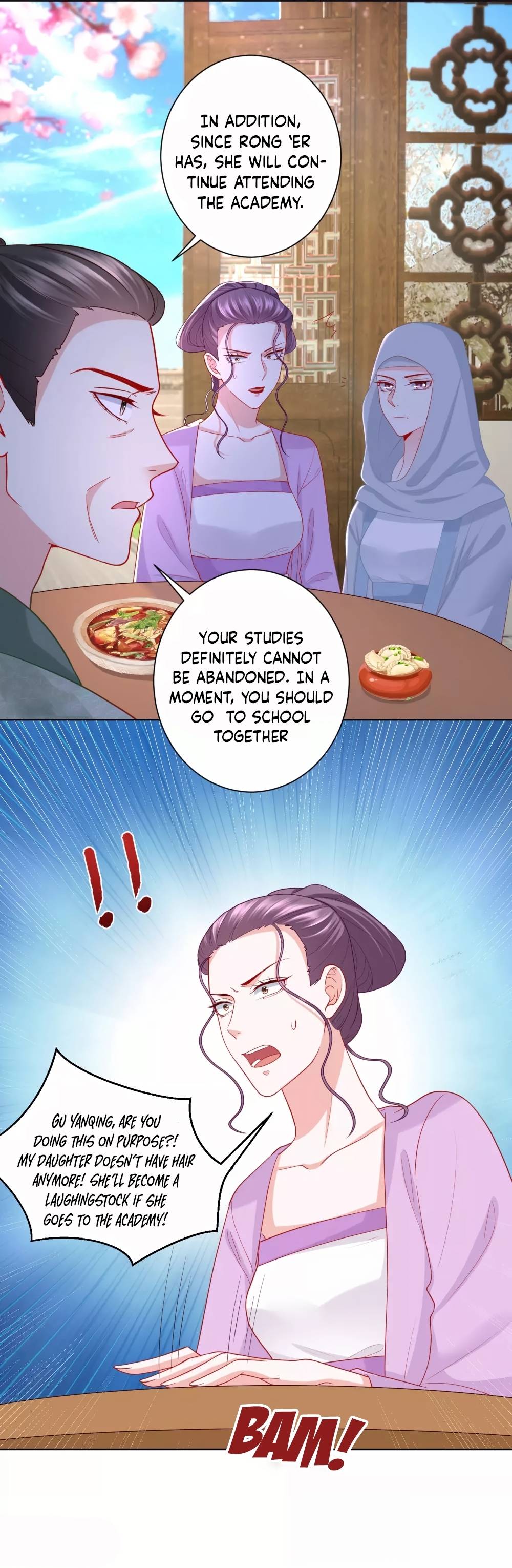 Page 6 of Chapter 136