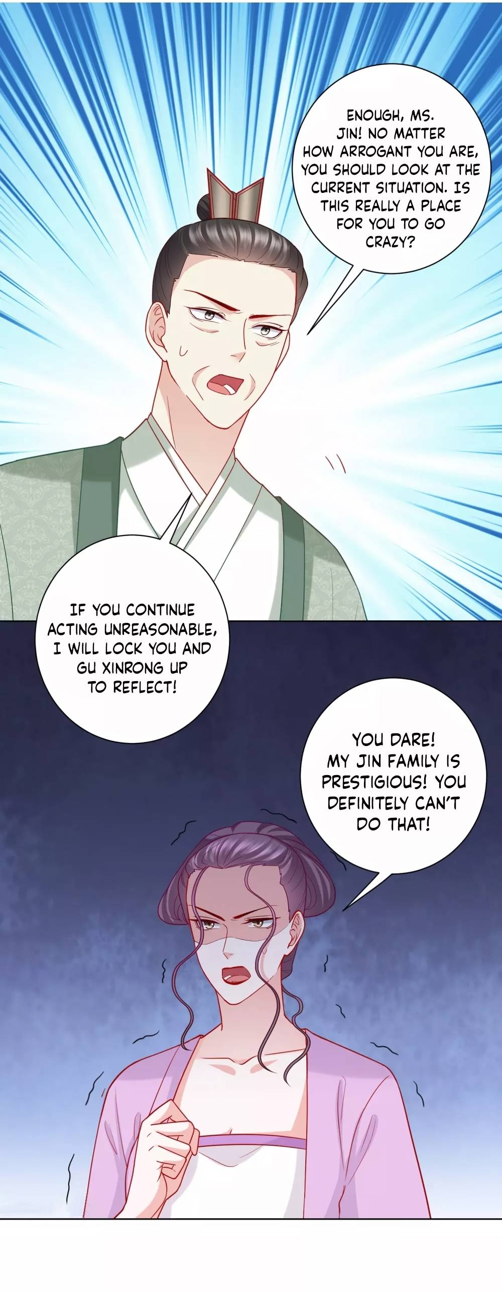 Page 7 of Chapter 136