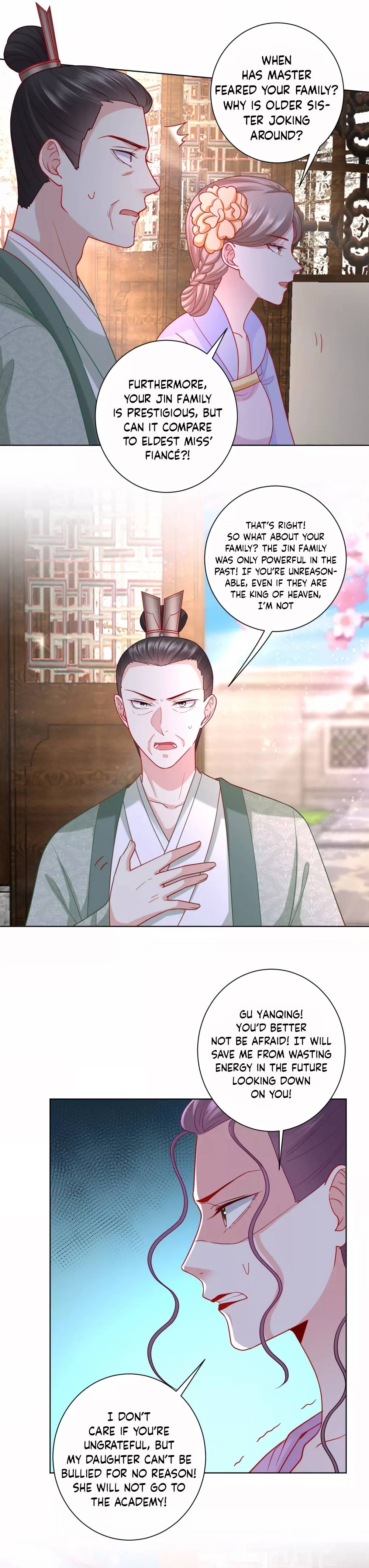 Page 8 of Chapter 136