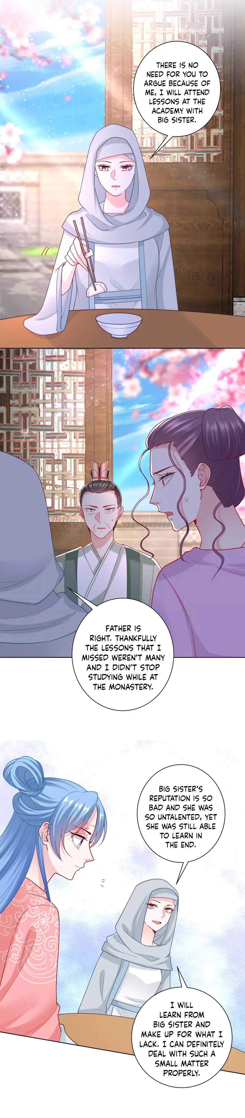 Page 9 of Chapter 136