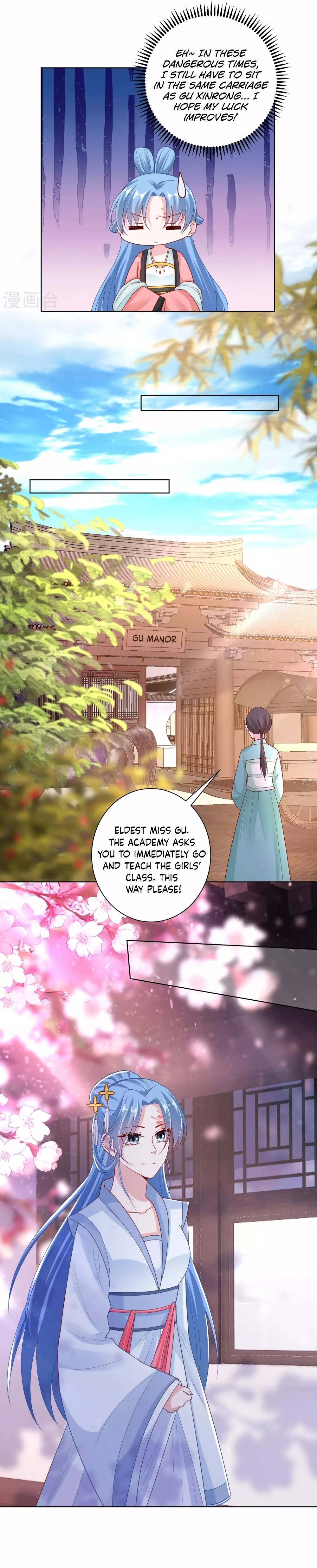Page 10 of Chapter 136